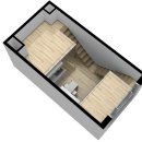 유니타워 이미지