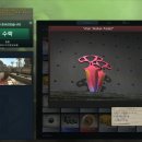 페이드PC방 이미지