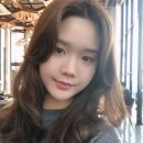 손질 아닌 고객실제손질후기/펌후기/볼드펌/레이어드펌/마산미용실/양덕동미용실/구프로헤어/실제후기