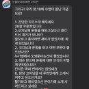 팀퍼스트 이미지