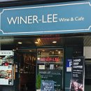 Winer- Lee(와이너리)