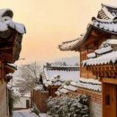 팥죽이네 이미지