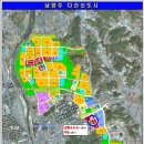 상업 - 119523 | 상업