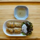 분보남보 이미지