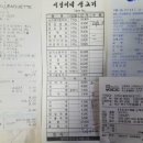 아고라 노래연습장 이미지