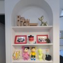 창의력미술 | 창의력 쑥쑥! 서초동 플레아띠 미술학원 다녀온 후기