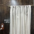 고덕동사진관 | [ 평택 / 고덕동 ] 셀프스튜디오(셀프사진관) 성공 후기 !