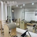 951 | 묵동 필라테스 로로 필라테스 필라테스 플레이스 후기와 평점 정리