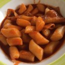 코뿔소 음식점 이미지