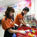 키즈월드 영주점
