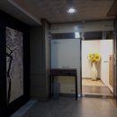 용인노인전문요양원 이미지