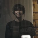 슬슬 장범준 돈 벌 시기