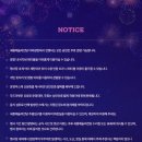 2025 세종 축제, 세종 밤마실 어반나잇-세종 다녀온 후기