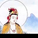 장수수도사
