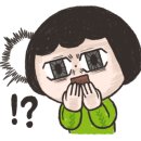 알머디나할랄음식앤레스토랑 이미지