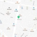 응암동 397-278 이미지