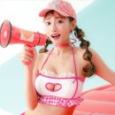 아스카스포츠 이미지