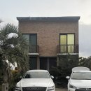 슬로우어스제주 이미지