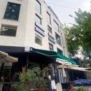 성북파출소 이미지