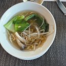 수원-1378 | [광교 숙소] 코트야드 메리어트 수원 SUITES룸 후기+ 조식후기