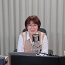 따따부따 이미지