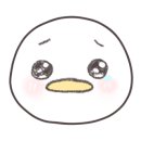 백억복권 네이버블로그