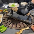 시흥대로63길 | [금천구청/시흥사거리] 애락도 금천구점 | 돼지고기 구워주는 맛집 내돈내산 리얼후기