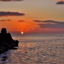 율상마을 푸르지오4단지 이미지