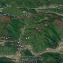 내칠1리 이미지