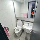 GS25광진캠퍼스점 이미지