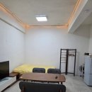 놀아펜션 이미지