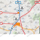 신월곡공인중개사사무소 이미지