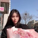 백송이&백만송이꽃집 이미지