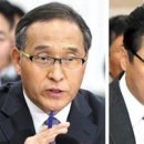 행자 이미지