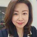 전북특별자치도 인재개발원(집단급식소) | [출강후기]조직갈등관리#나만의 가치필터를 통해 보는 세상#최윤아대표