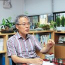 사교육걱정없는세상 이미지
