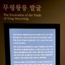 문화유산답사 이미지