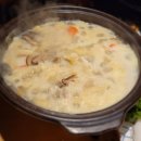 마루요시 첨단점 이미지