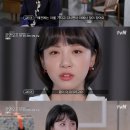 더온모텔 이미지