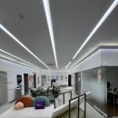 경남종합상가 | 양산병원상가 내부철거 현장 / 깔끔하게 진행한 대연종합철거 작업 후기