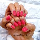 제이엠 네일(JM Nail)