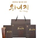 (주)케이메드 이미지