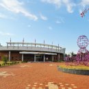 칠천량해전공원 이미지