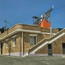 지남경로당 이미지