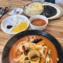 신은하반점 | 정자 맛집 - 울산 짬뽕 맛집 [신은하반점] 울산 노포 중국집 내돈내먹 찐후기