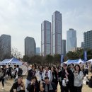 윌 피티 짐 이미지