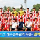 쓰다 이미지