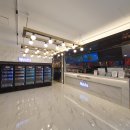 레드포스PC아레나 잠실본점 이미지