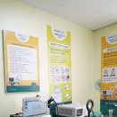 본메디칼 이미지