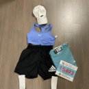 국제신문 | 2025 부산 국제신문 마라톤 10km 후기